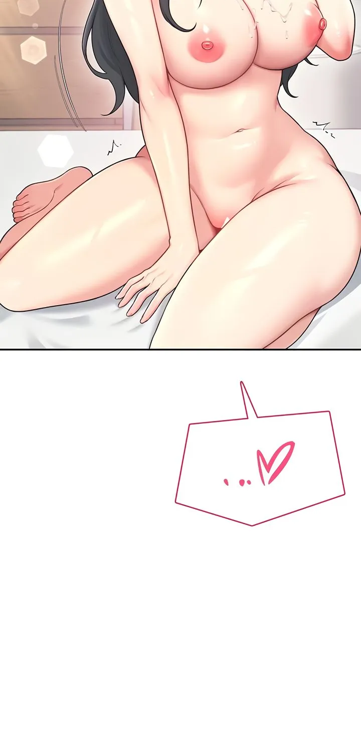 Synced for Pleasure Chapter 53 page 30 - 