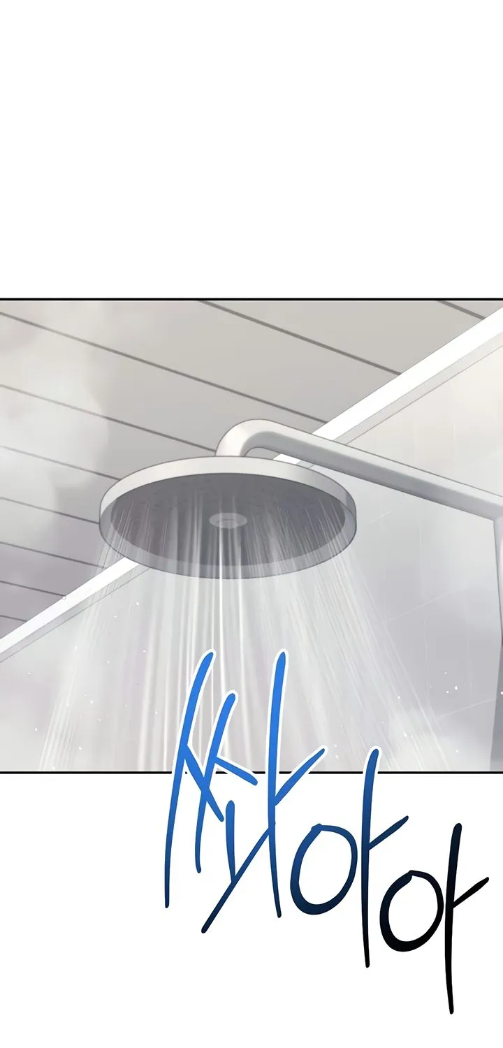 Synced for Pleasure Chapter 53 page 31 - 