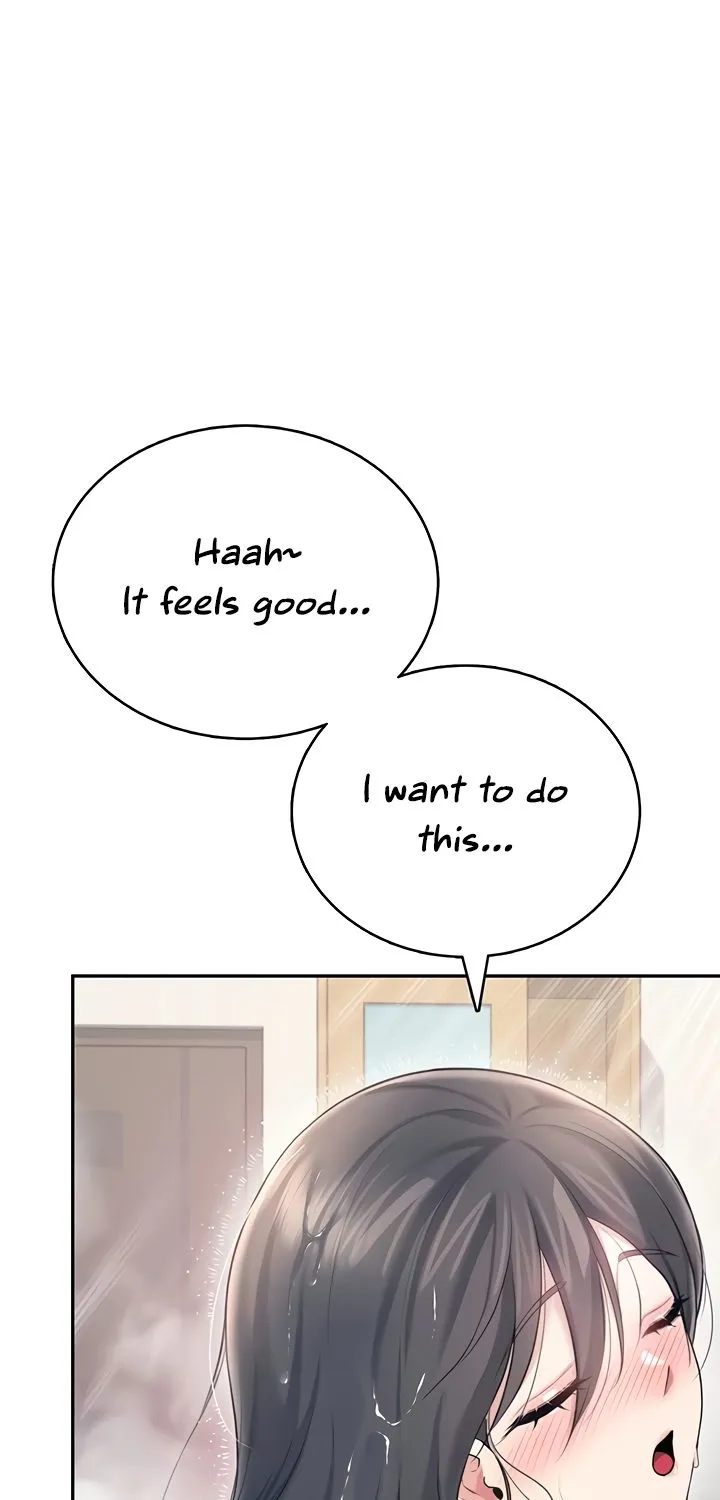 Synced for Pleasure Chapter 53 page 35 - 