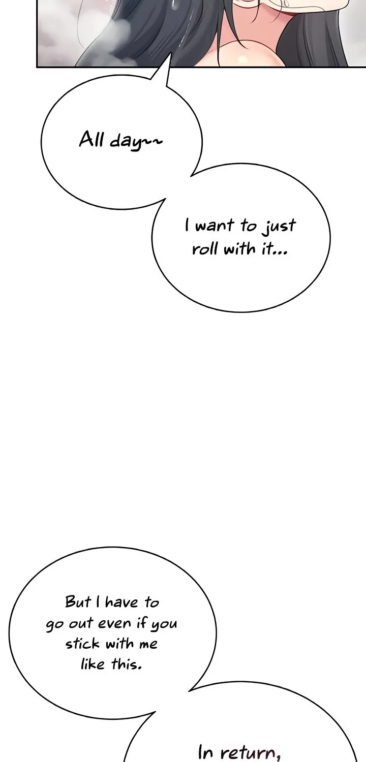 Synced for Pleasure Chapter 53 page 36 - 