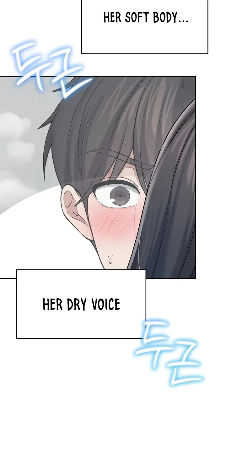 Synced for Pleasure Chapter 53 page 39 - 