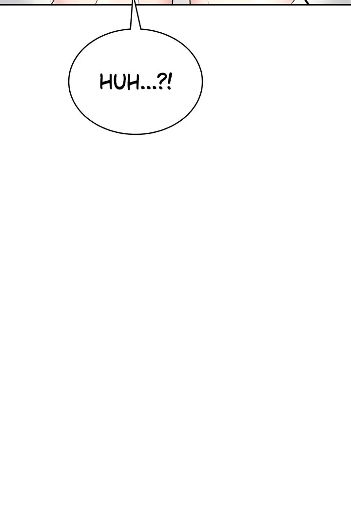 Synced for Pleasure Chapter 53 page 41 - 