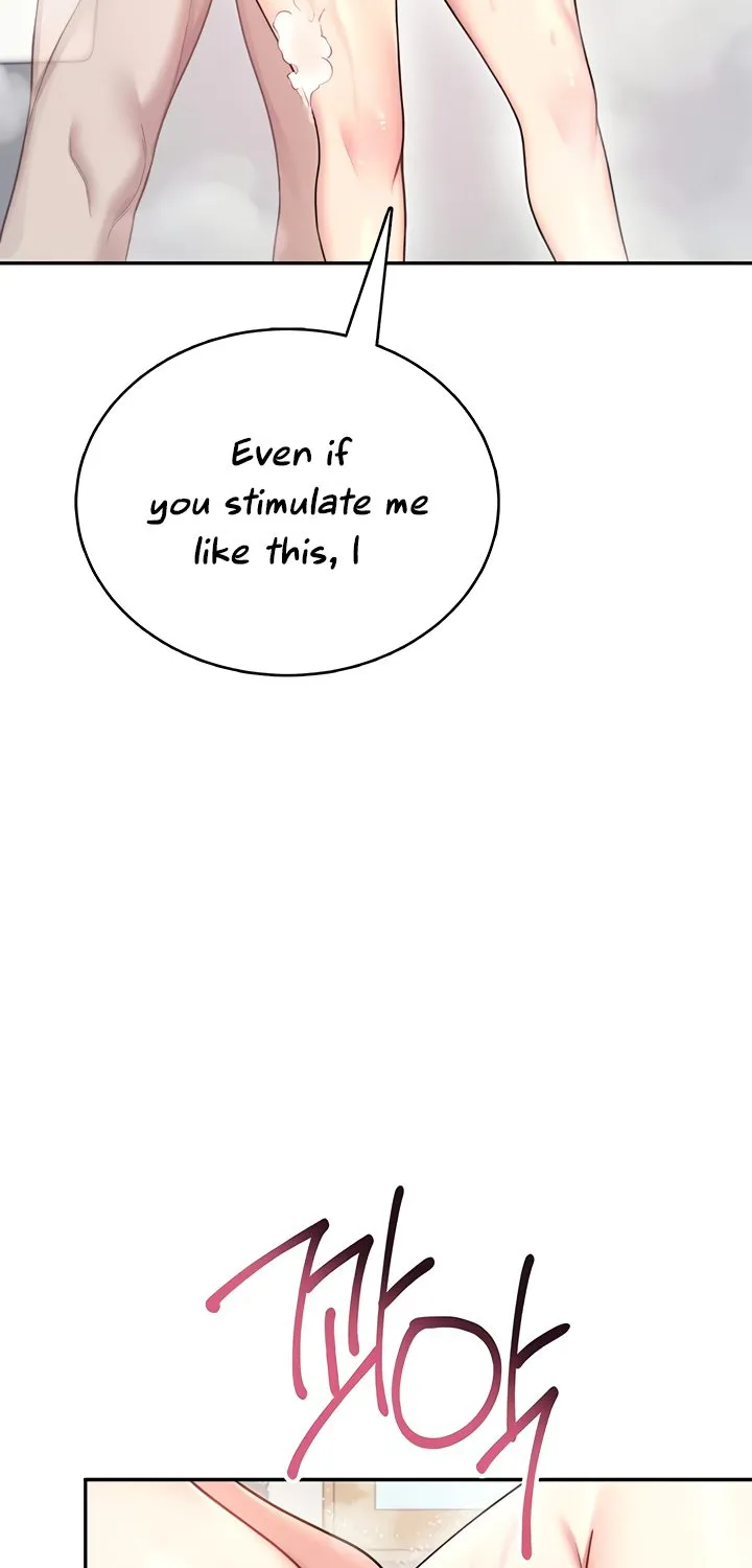 Synced for Pleasure Chapter 53 page 43 - 