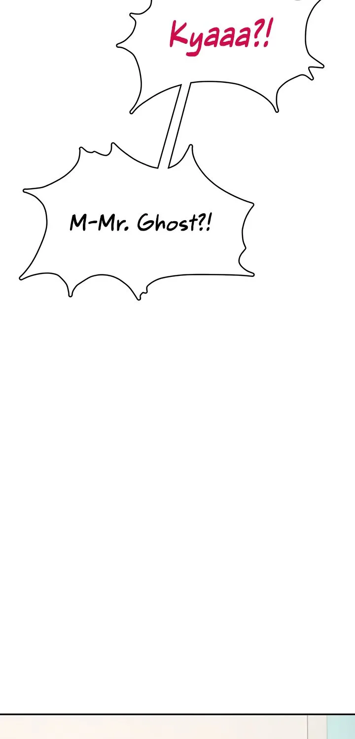 Synced for Pleasure Chapter 53 page 46 - 