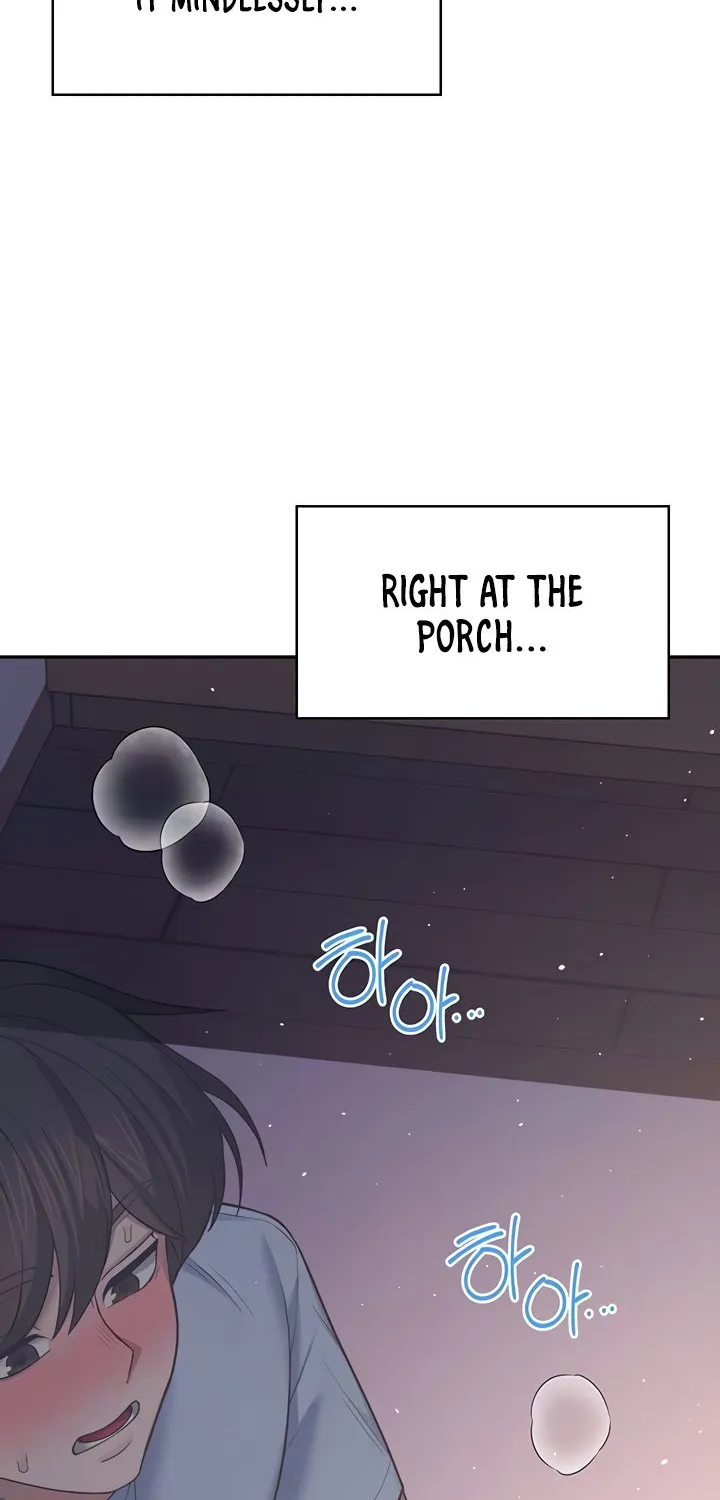 Synced for Pleasure Chapter 53 page 6 - 