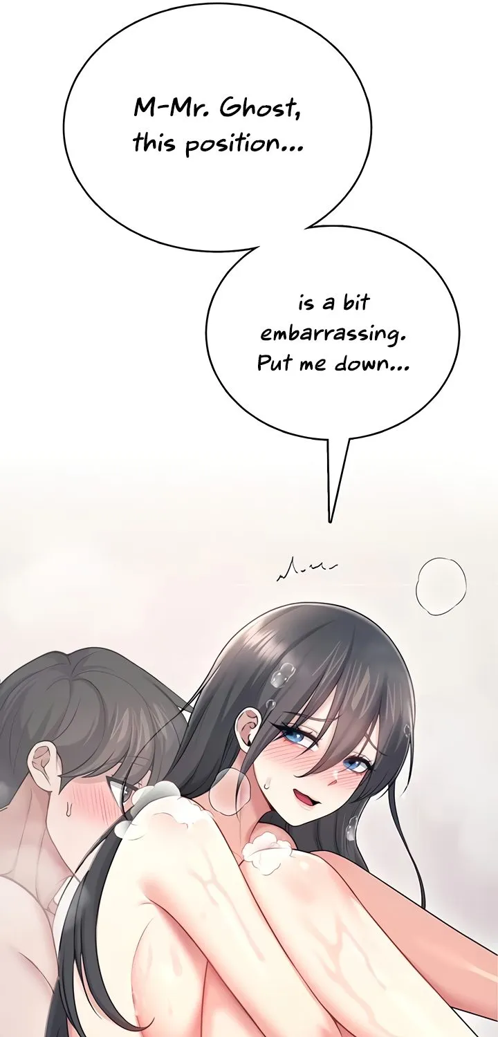 Synced for Pleasure Chapter 53 page 52 - 