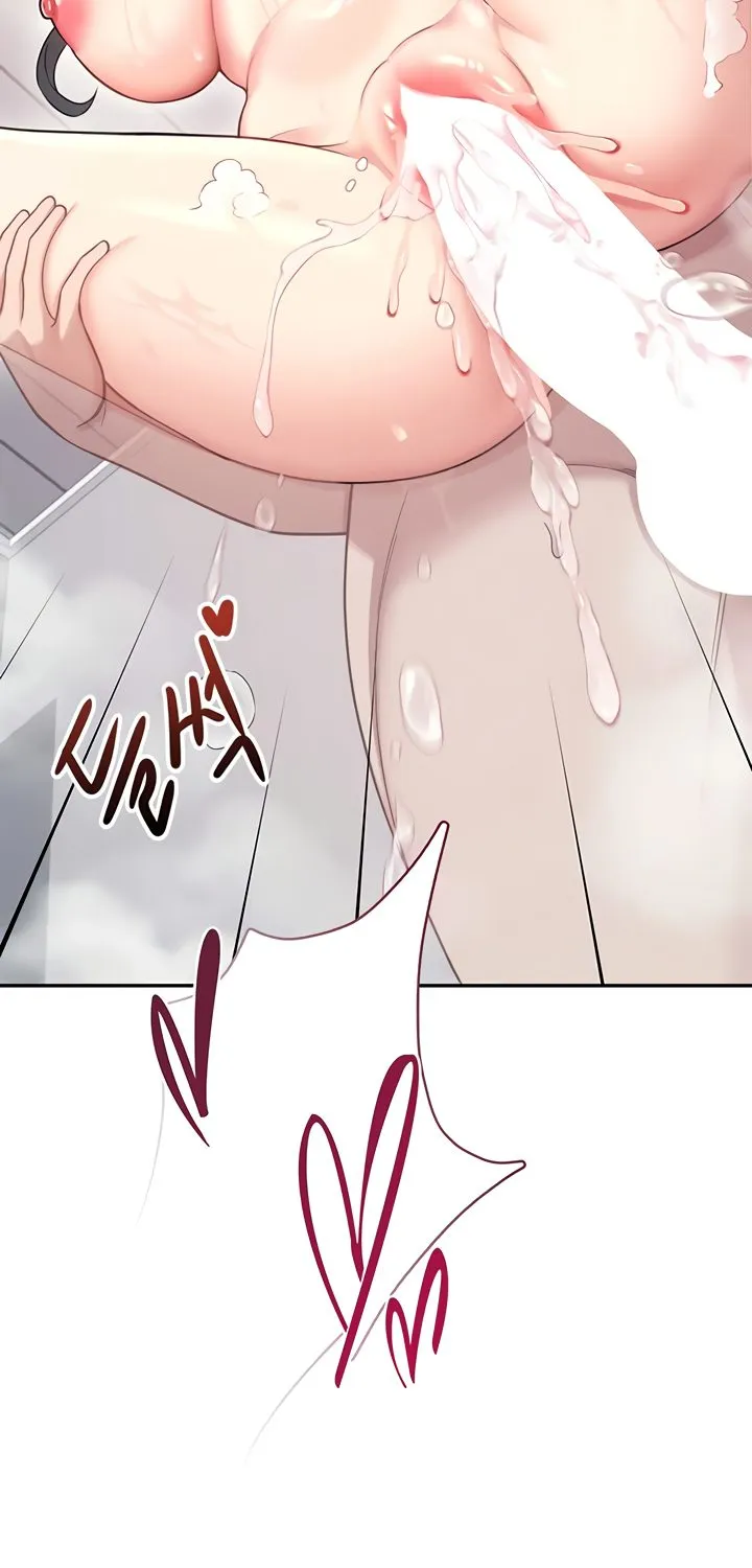 Synced for Pleasure Chapter 53 page 56 - 