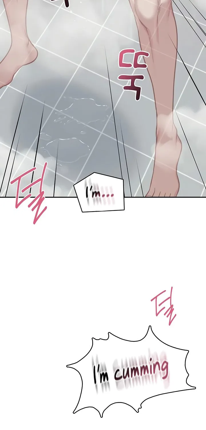 Synced for Pleasure Chapter 53 page 61 - 