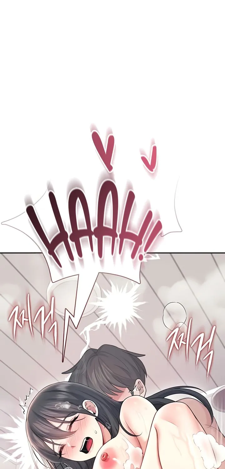 Synced for Pleasure Chapter 53 page 62 - 