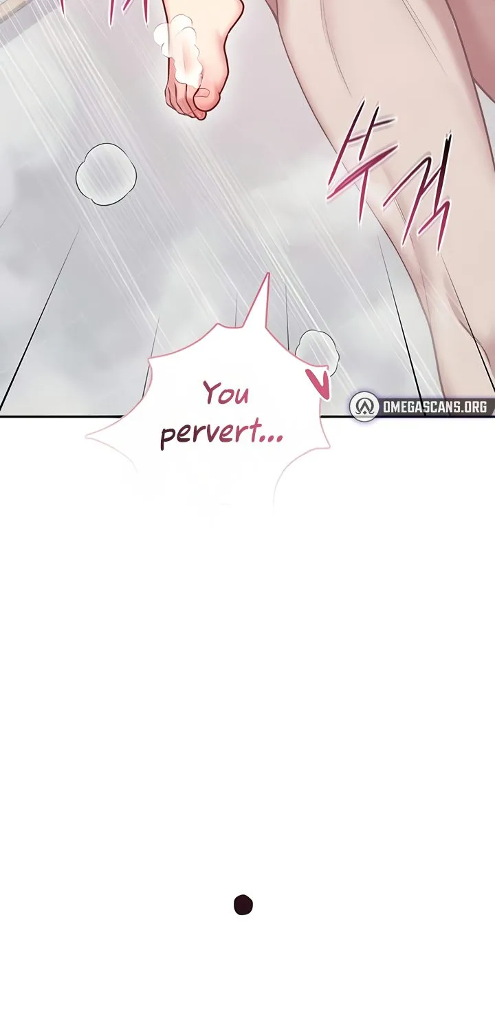 Synced for Pleasure Chapter 53 page 66 - 