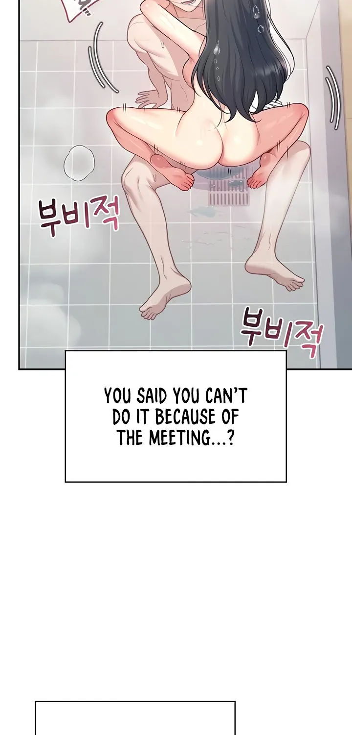 Synced for Pleasure Chapter 53 page 68 - 