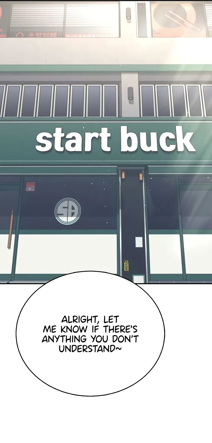 Synced for Pleasure Chapter 53 page 73 - 