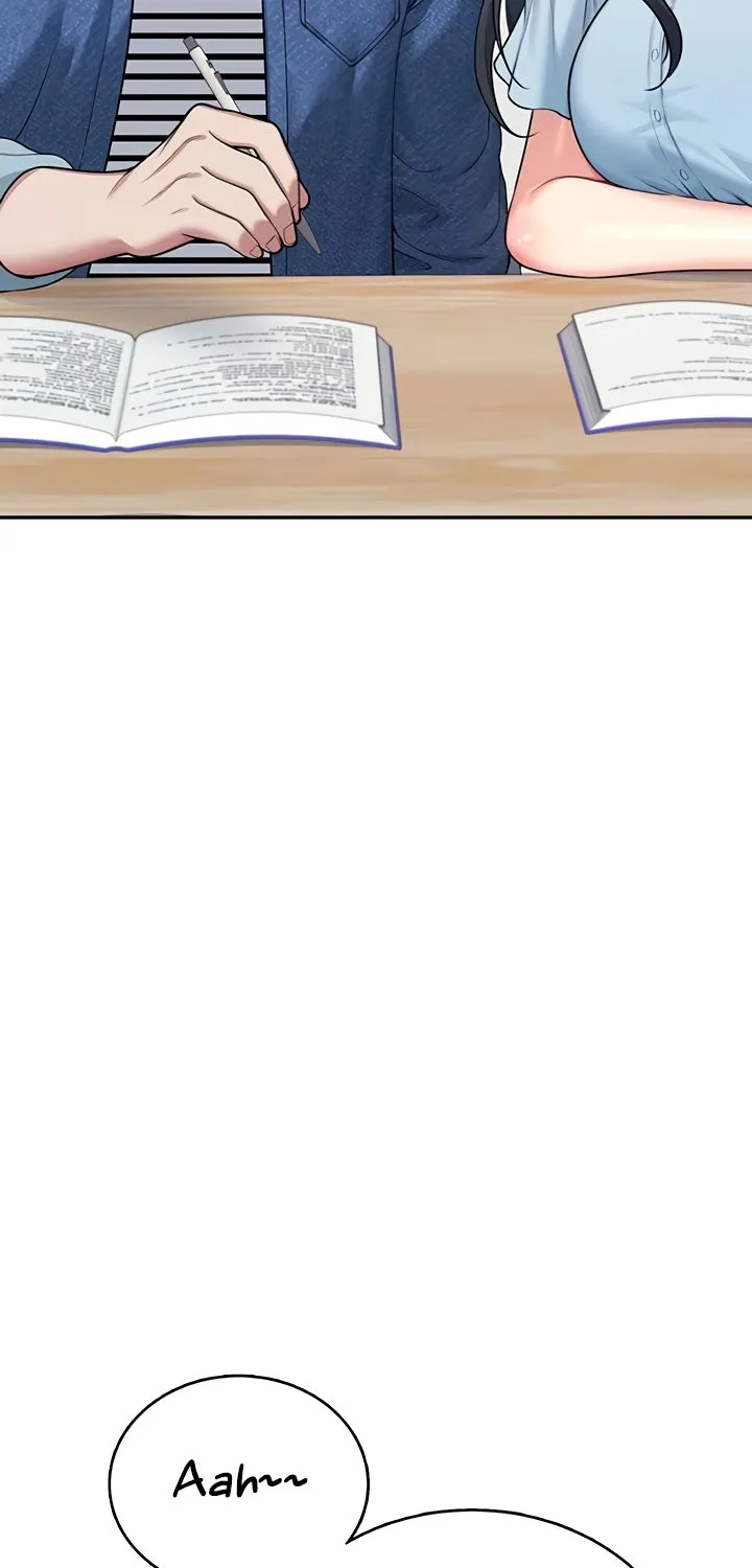 Synced for Pleasure Chapter 53 page 76 - 