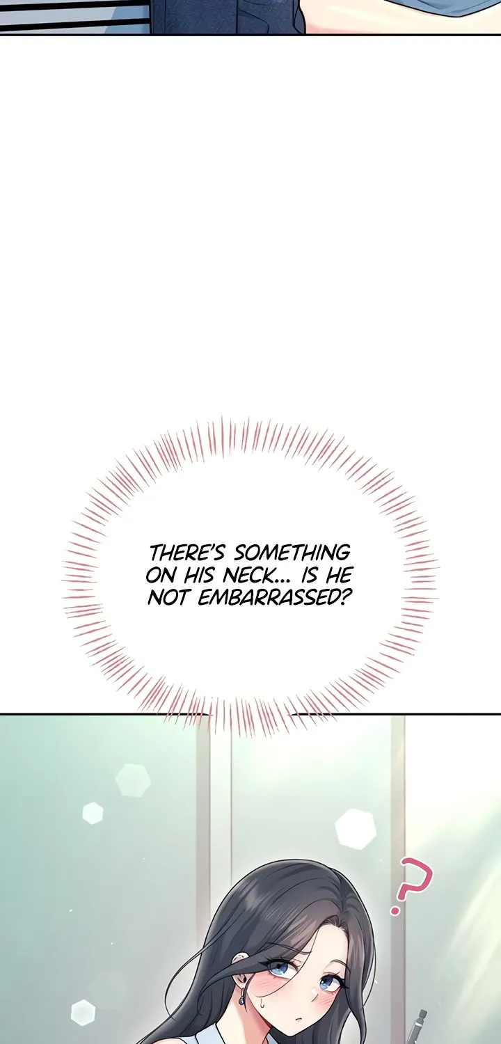 Synced for Pleasure Chapter 53 page 78 - 