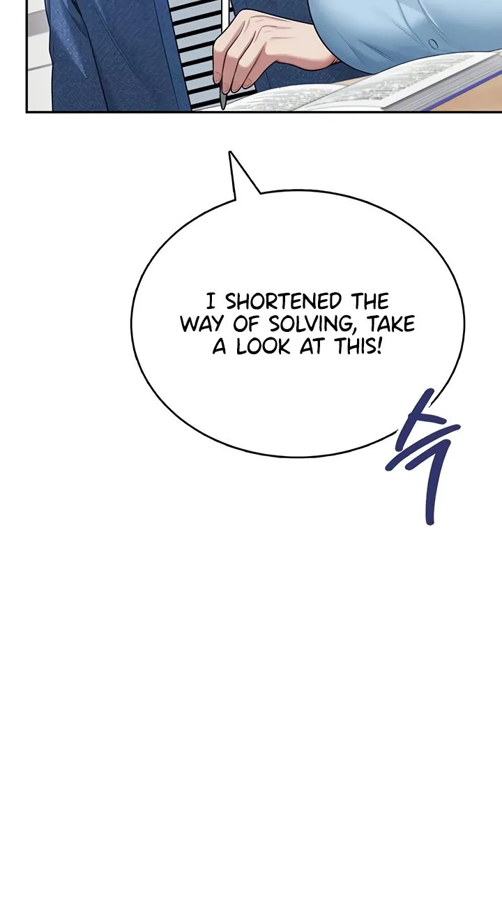 Synced for Pleasure Chapter 53 page 81 - 