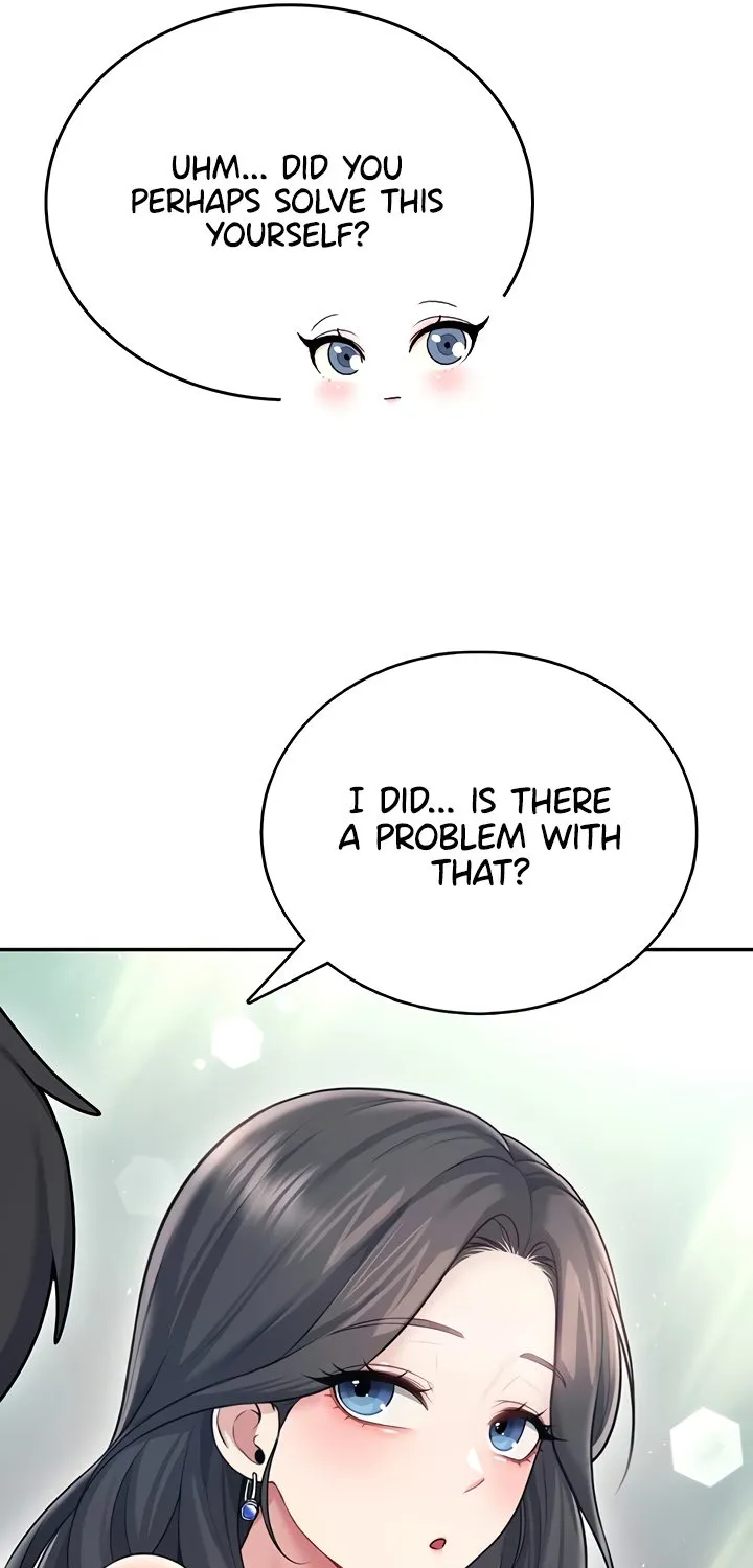 Synced for Pleasure Chapter 53 page 82 - 
