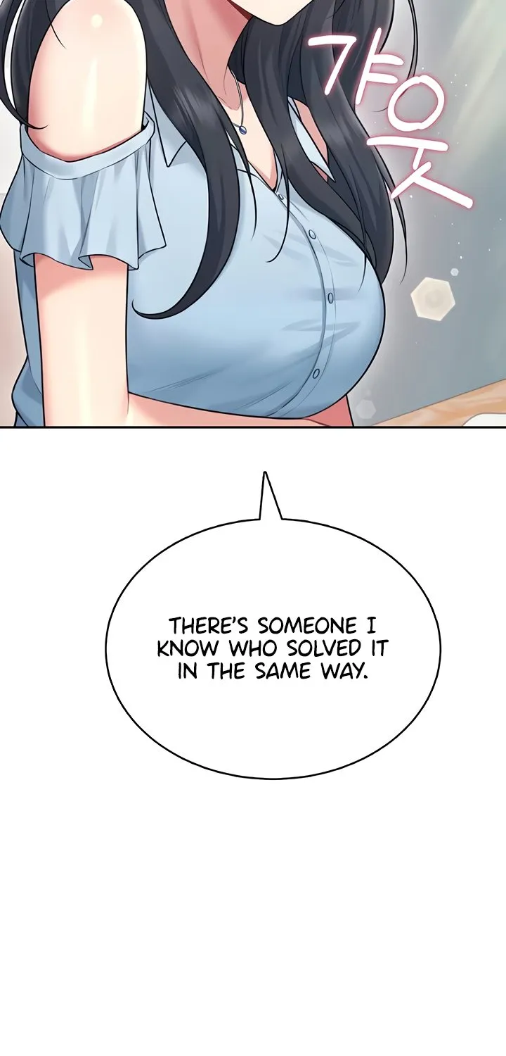 Synced for Pleasure Chapter 53 page 83 - 