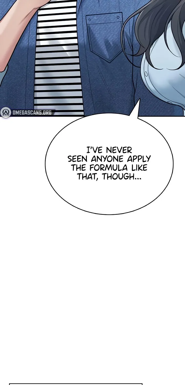Synced for Pleasure Chapter 53 page 85 - 