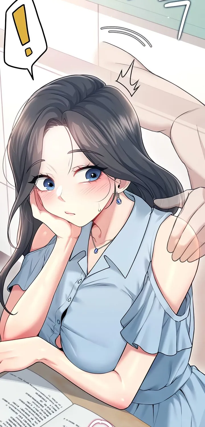 Synced for Pleasure Chapter 53 page 88 - 