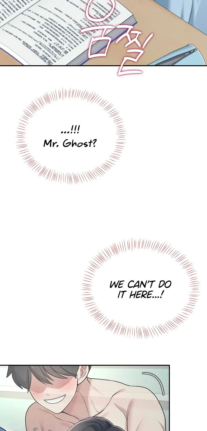 Synced for Pleasure Chapter 53 page 89 - 