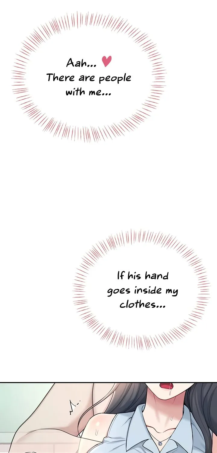 Synced for Pleasure Chapter 53 page 93 - 