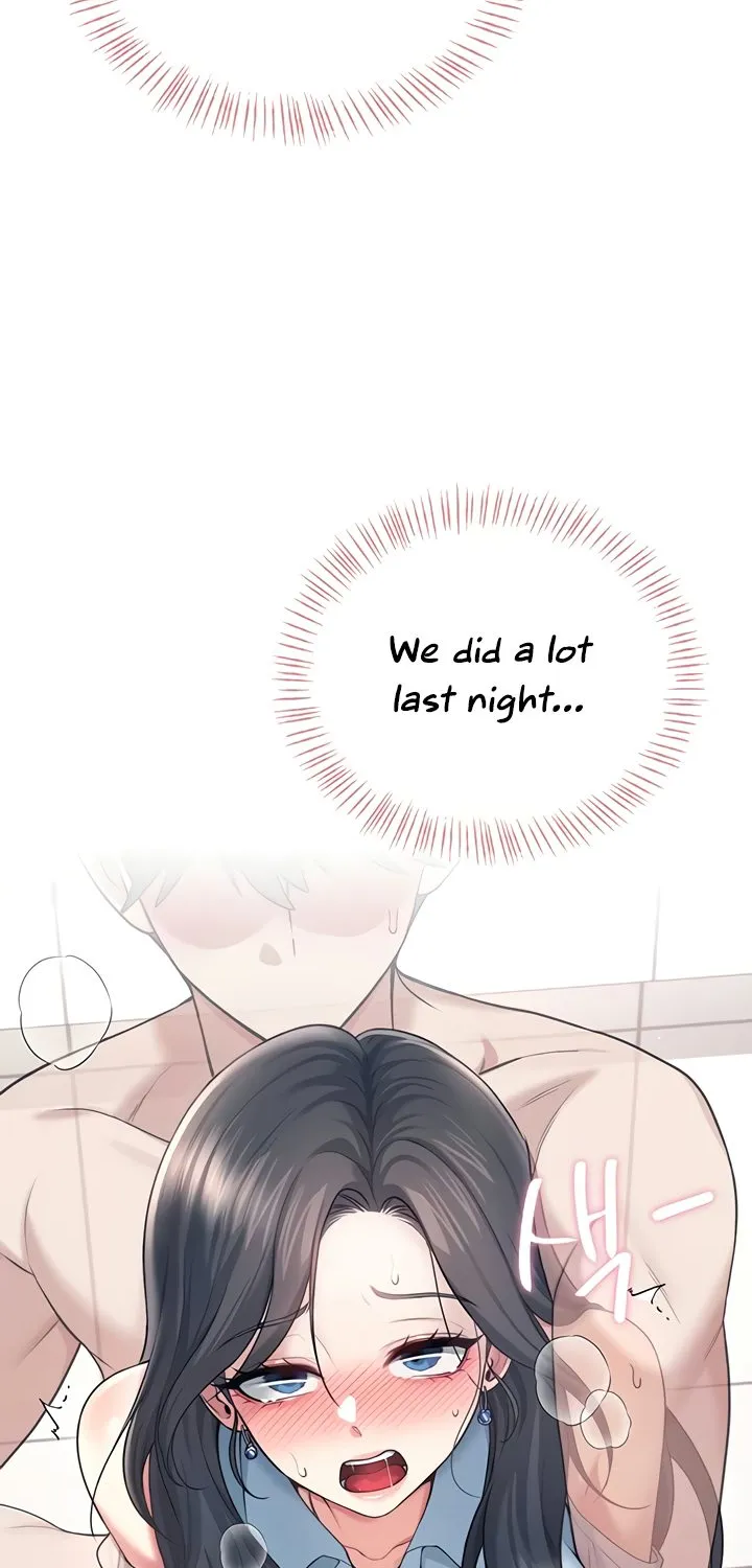 Synced for Pleasure Chapter 53 page 95 - 
