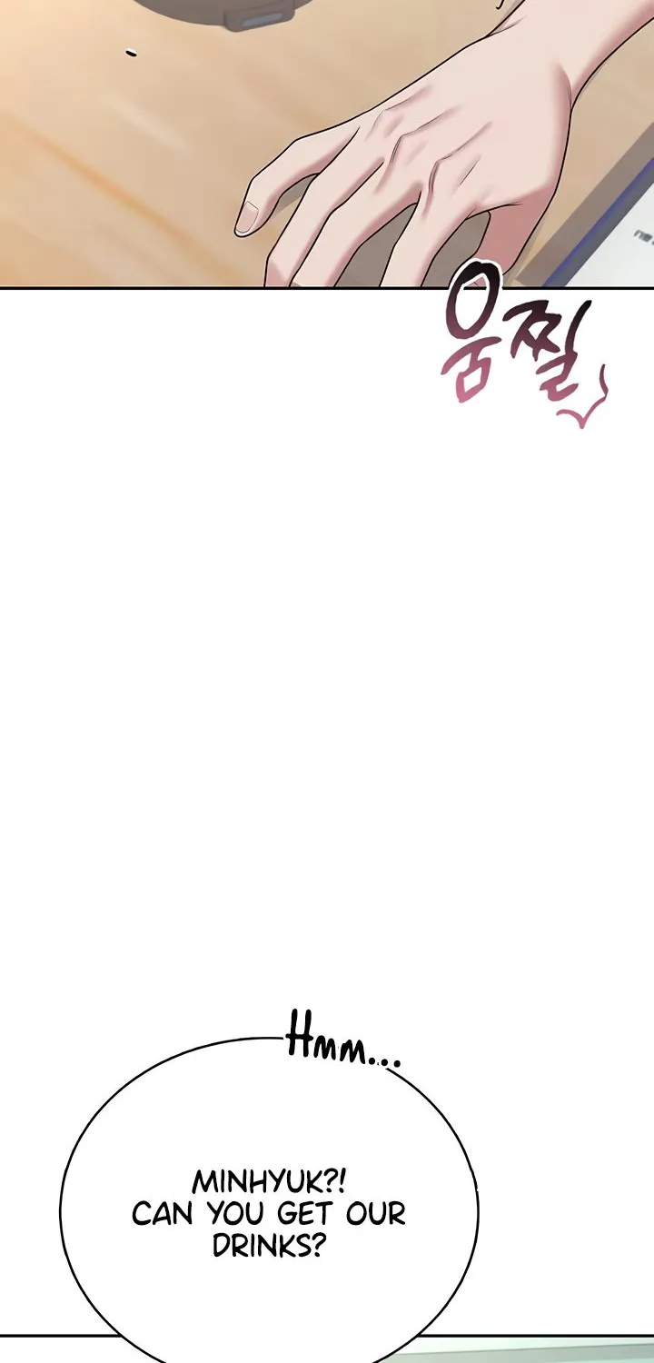 Synced for Pleasure Chapter 53 page 99 - 
