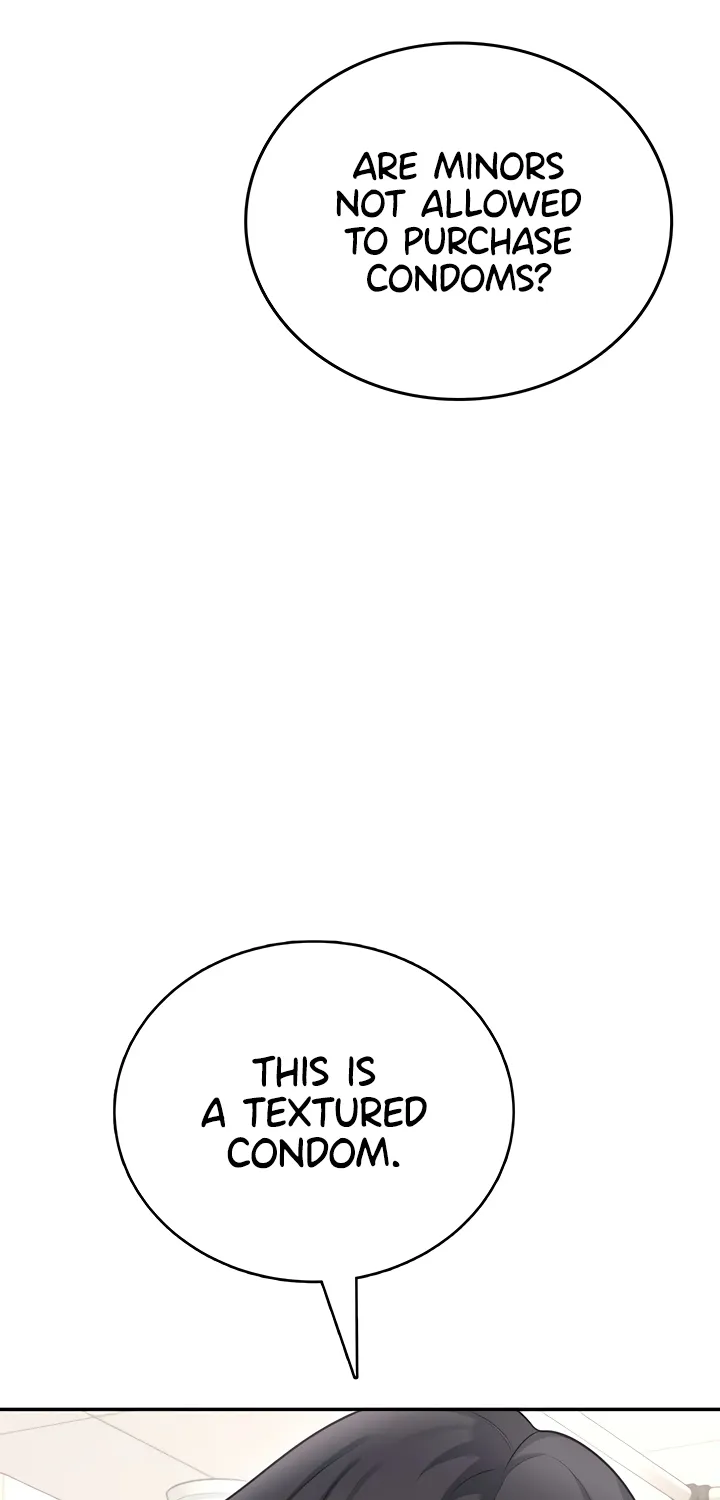 Synced for Pleasure Chapter 54 page 101 - 
