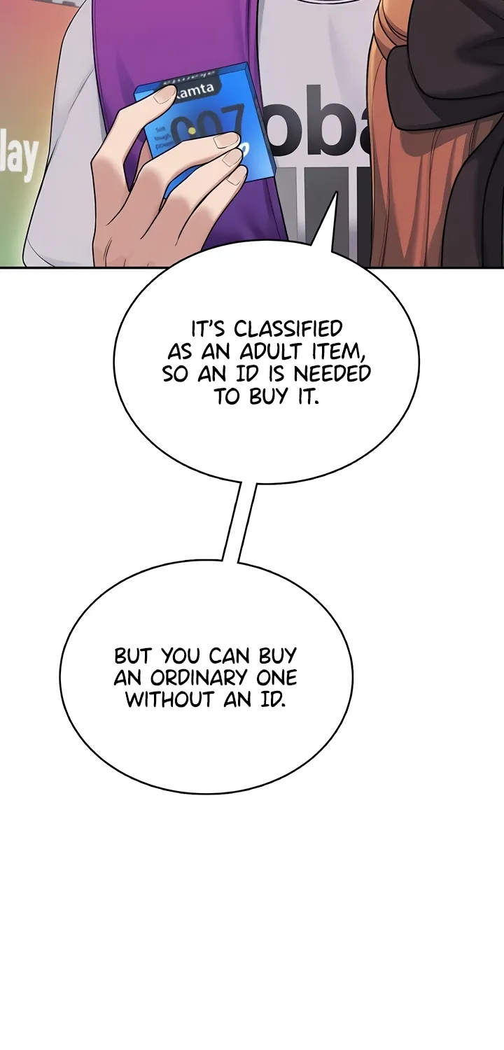 Synced for Pleasure Chapter 54 page 103 - 