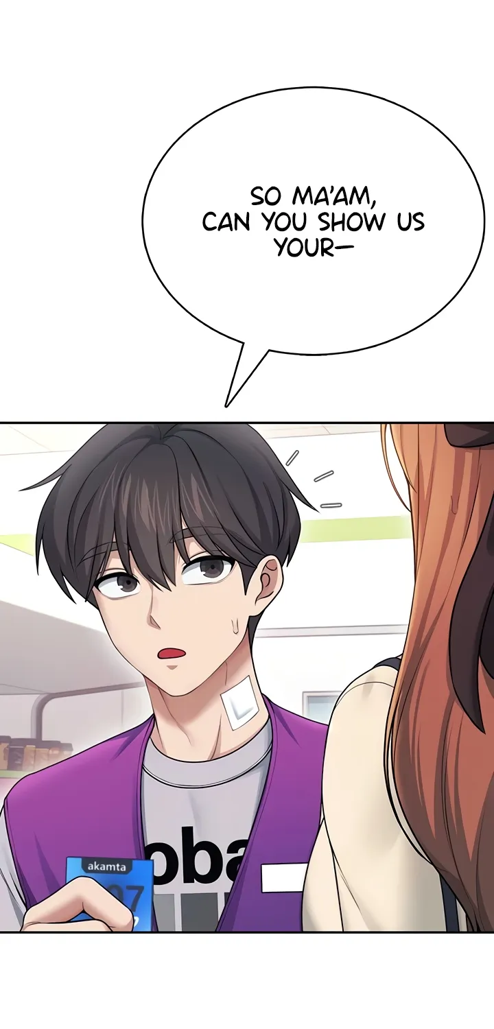 Synced for Pleasure Chapter 54 page 104 - 