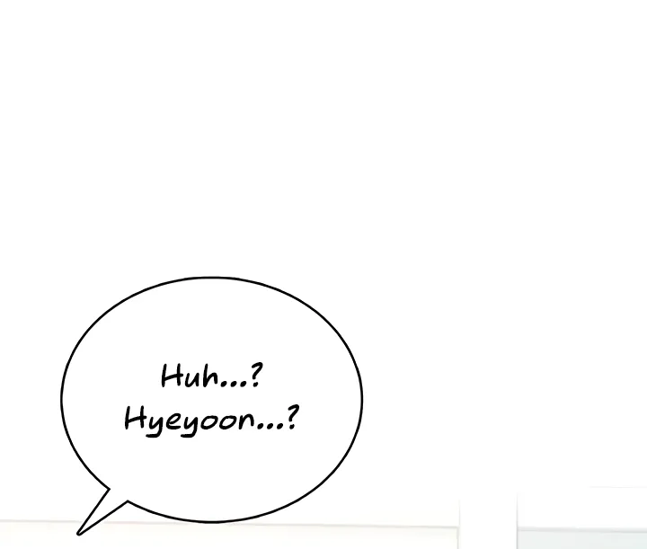 Synced for Pleasure Chapter 54 page 105 - 