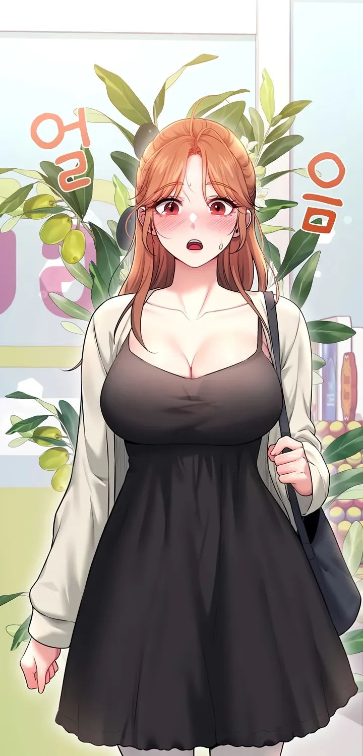 Synced for Pleasure Chapter 54 page 106 - 