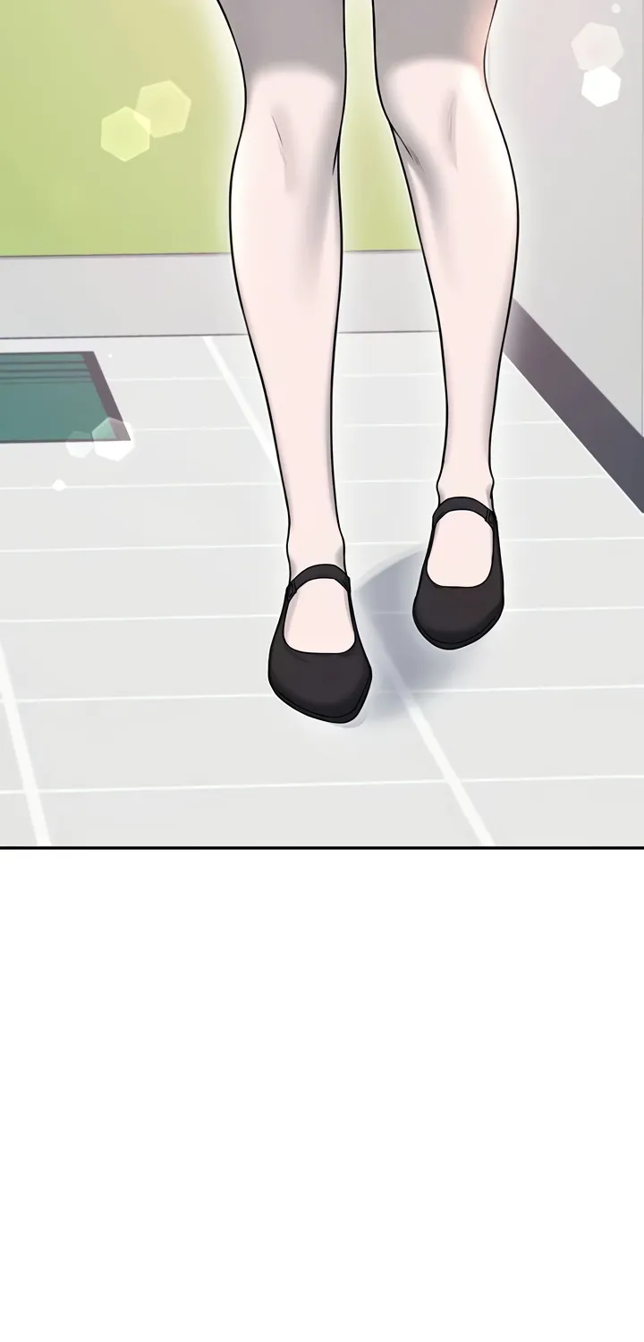 Synced for Pleasure Chapter 54 page 107 - 