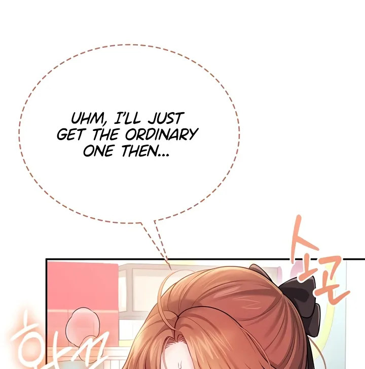 Synced for Pleasure Chapter 54 page 108 - 