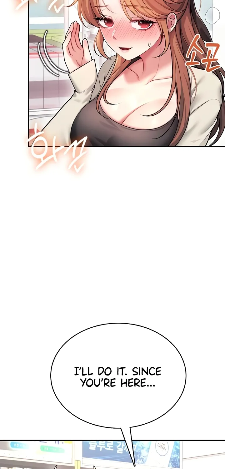 Synced for Pleasure Chapter 54 page 109 - 