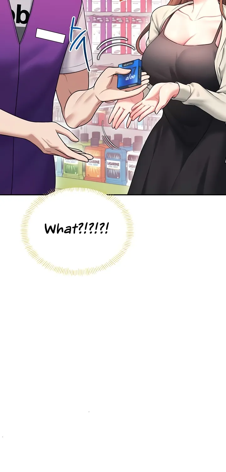 Synced for Pleasure Chapter 54 page 112 - 