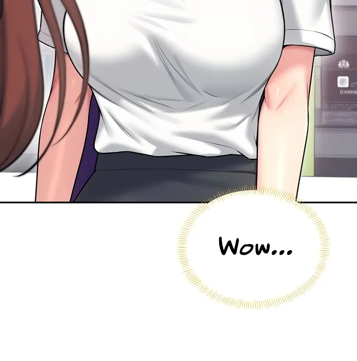 Synced for Pleasure Chapter 54 page 114 - 