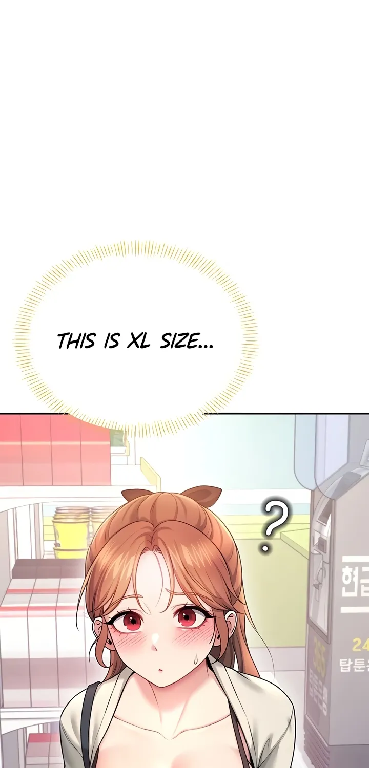 Synced for Pleasure Chapter 54 page 115 - 