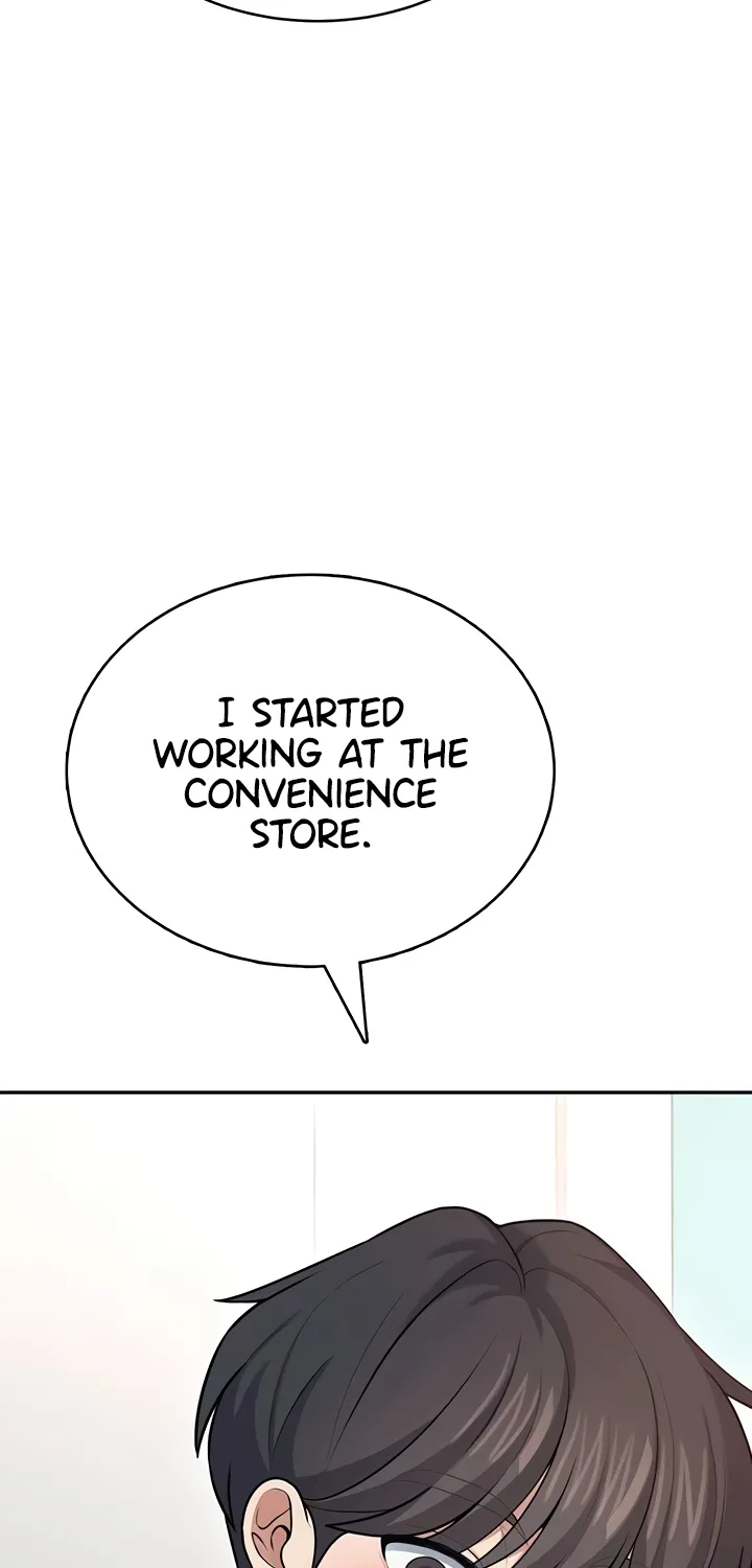 Synced for Pleasure Chapter 54 page 119 - 