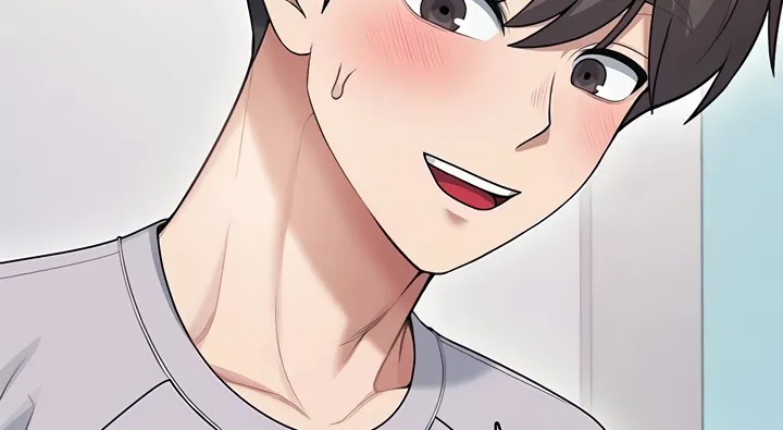 Synced for Pleasure Chapter 54 page 120 - 