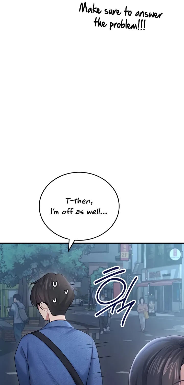 Synced for Pleasure Chapter 54 page 13 - 