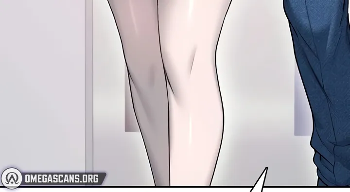 Synced for Pleasure Chapter 54 page 123 - 