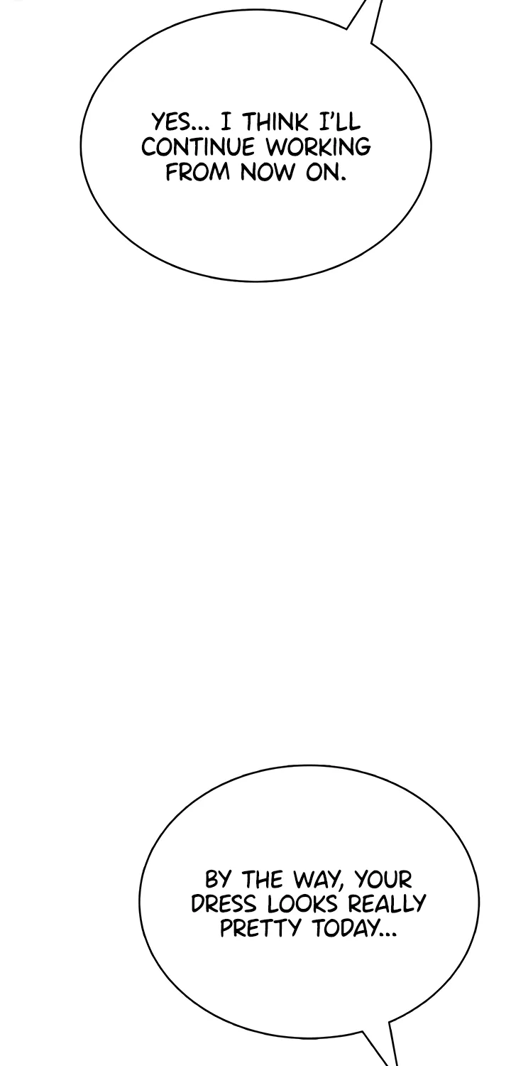 Synced for Pleasure Chapter 54 page 124 - 
