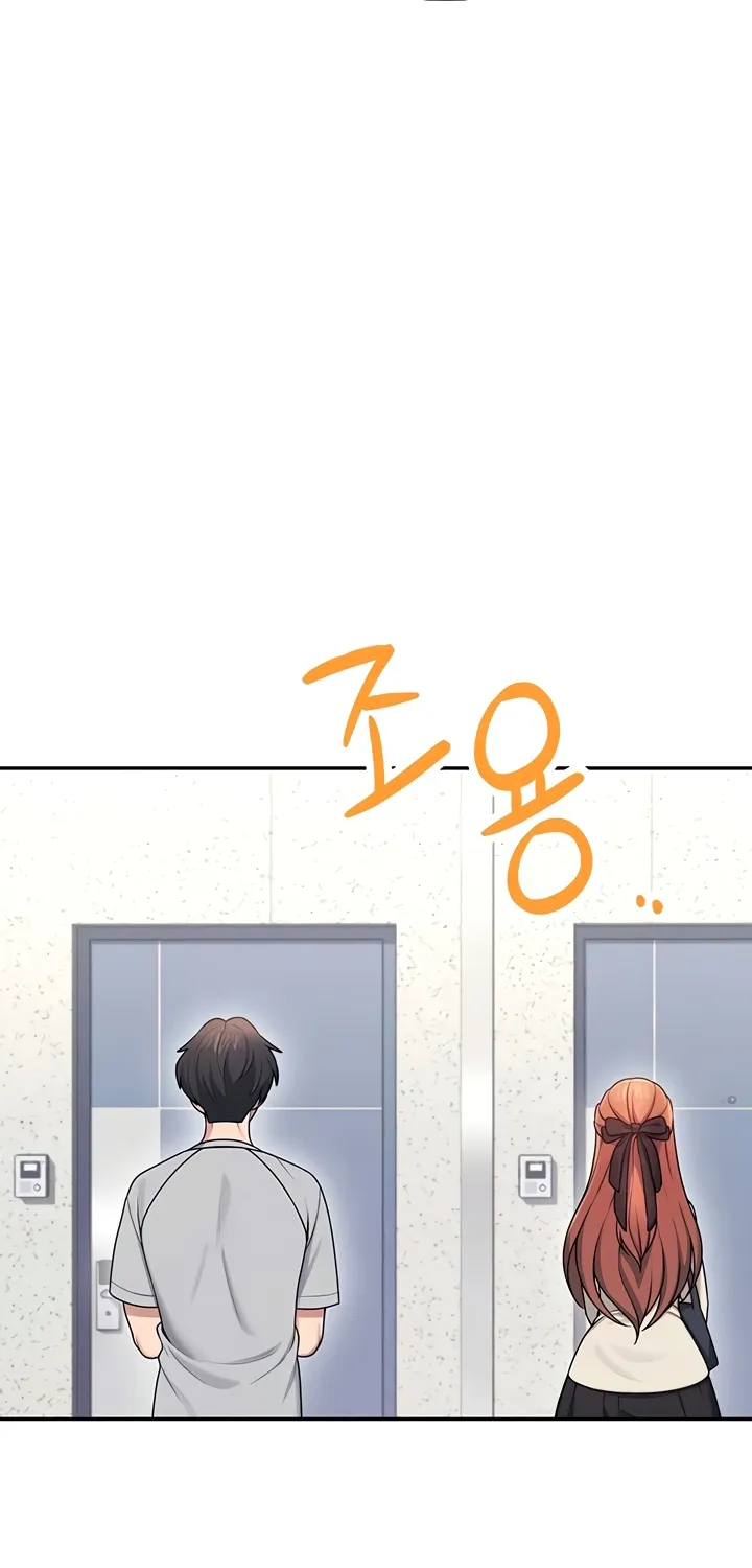Synced for Pleasure Chapter 54 page 128 - 