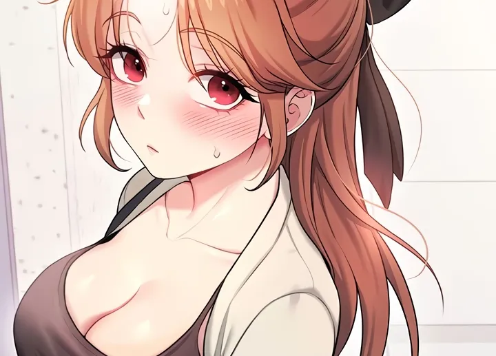 Synced for Pleasure Chapter 54 page 132 - 