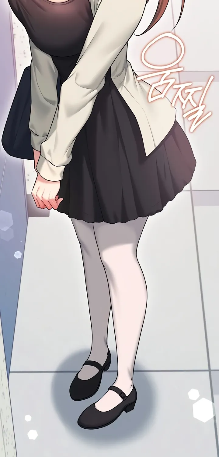 Synced for Pleasure Chapter 54 page 133 - 