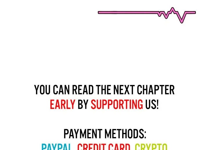 Synced for Pleasure Chapter 54 page 135 - 