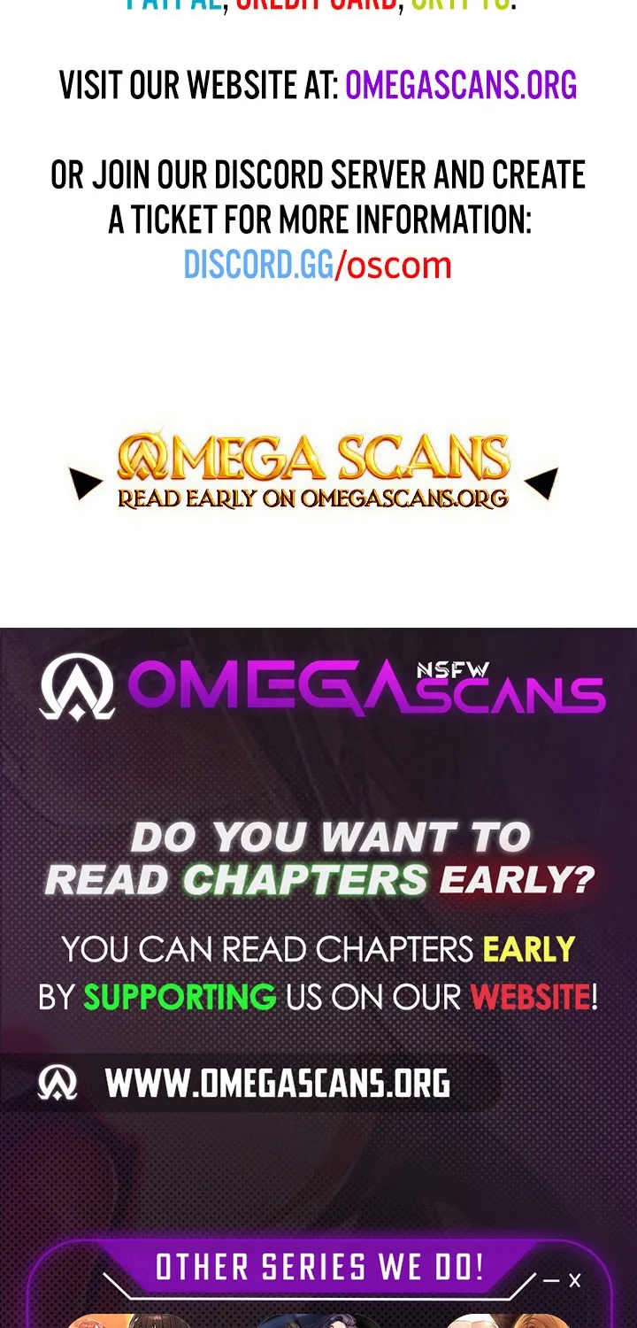 Synced for Pleasure Chapter 54 page 136 - 