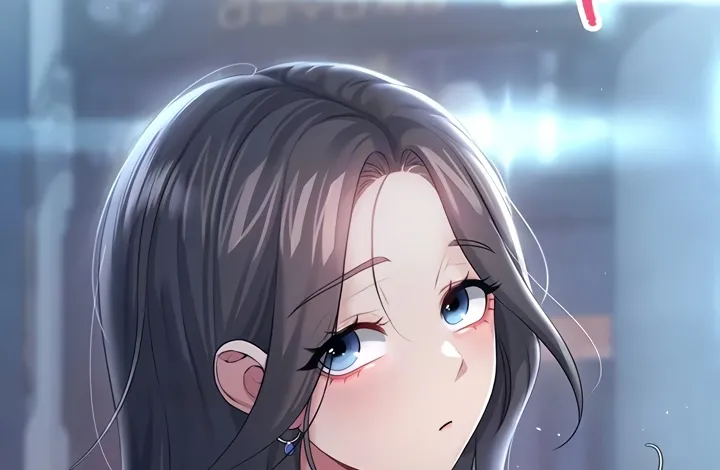 Synced for Pleasure Chapter 54 page 15 - 