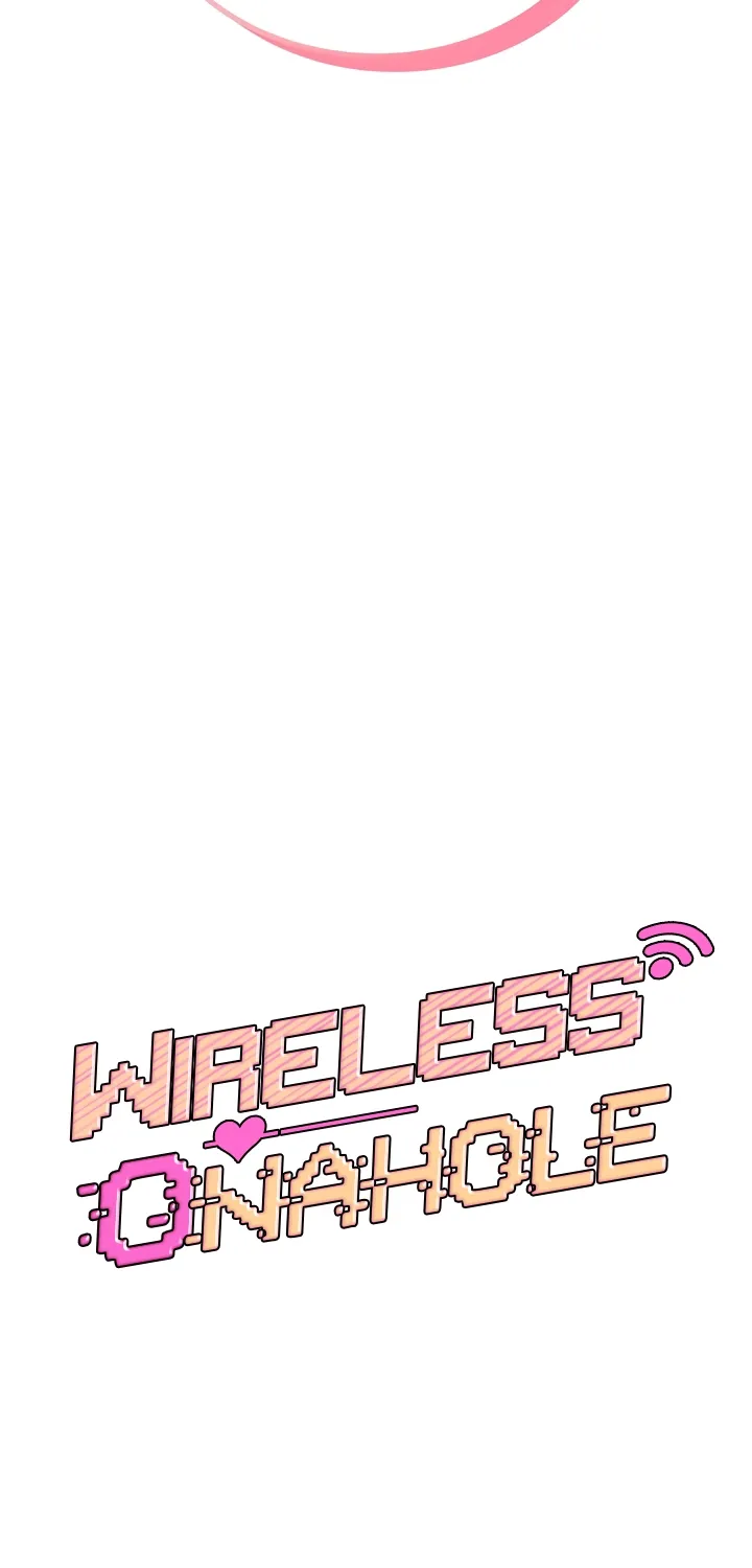 Synced for Pleasure Chapter 54 page 17 - 